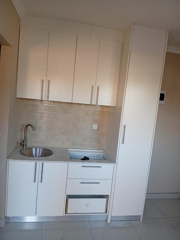 5 Bedroom Property for Sale in Langa Western Cape